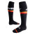 Носки LEATT Moto Sock [Black], S/M